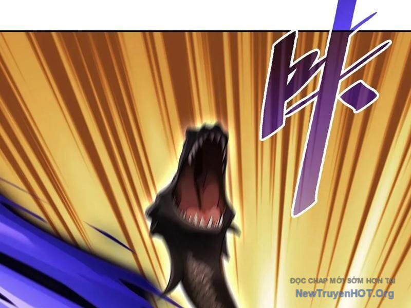 đọc truyện Trò Chơi Quỷ Dị: Ta Dựa Vào Vô Số Công Đức Khắc Thông Quan Chương 170 ảnh 107 tại Thiên Thai Truyện