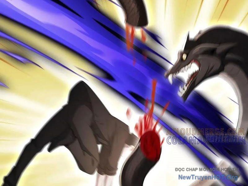 đọc truyện Trò Chơi Quỷ Dị: Ta Dựa Vào Vô Số Công Đức Khắc Thông Quan Chương 170 ảnh 108 tại Thiên Thai Truyện