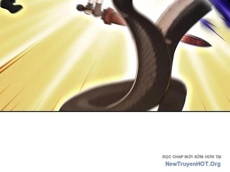 đọc truyện Trò Chơi Quỷ Dị: Ta Dựa Vào Vô Số Công Đức Khắc Thông Quan Chương 170 ảnh 109 tại Thiên Thai Truyện