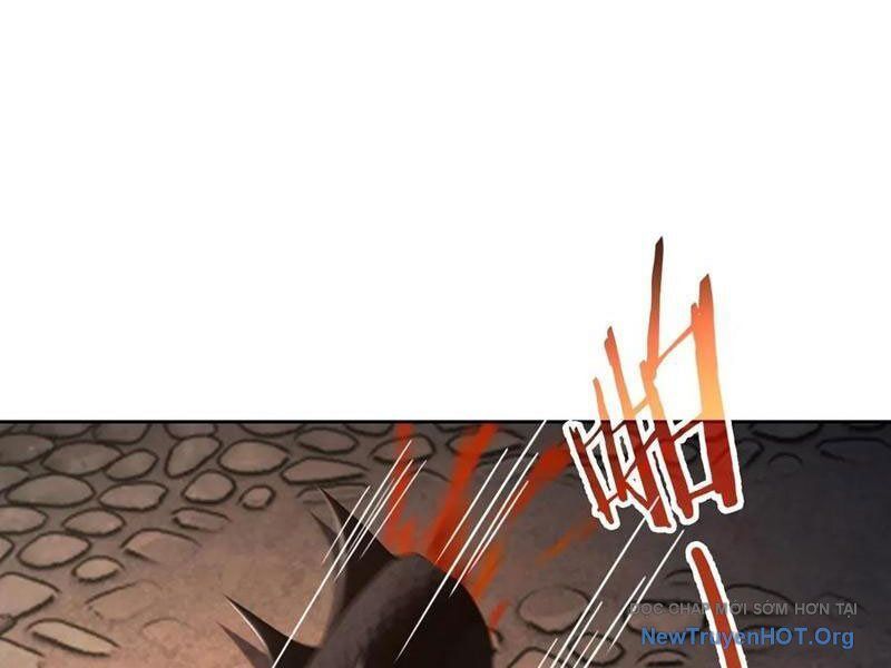 đọc truyện Trò Chơi Quỷ Dị: Ta Dựa Vào Vô Số Công Đức Khắc Thông Quan Chương 170 ảnh 110 tại Thiên Thai Truyện