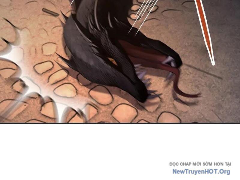 đọc truyện Trò Chơi Quỷ Dị: Ta Dựa Vào Vô Số Công Đức Khắc Thông Quan Chương 170 ảnh 111 tại Thiên Thai Truyện