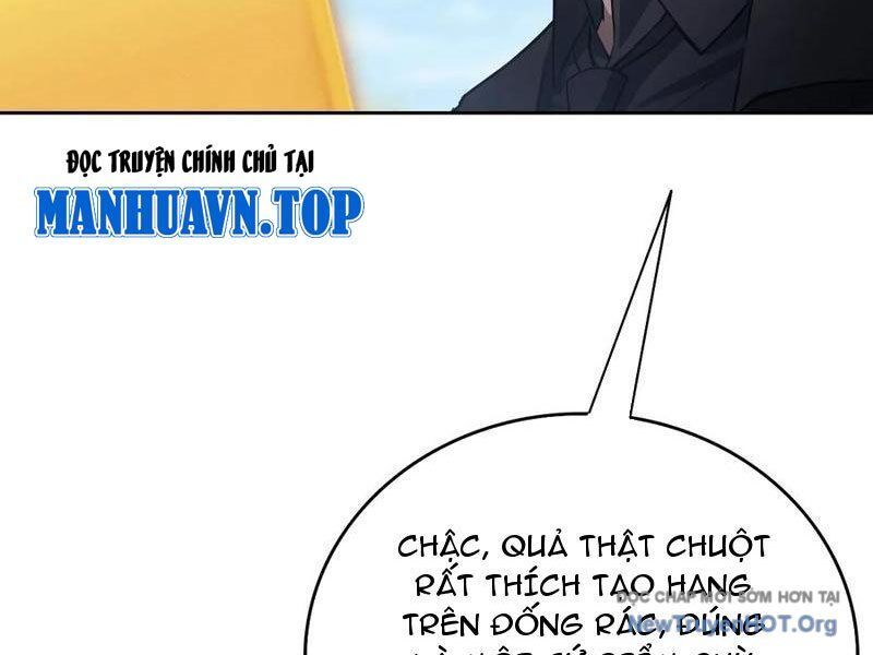 đọc truyện Trò Chơi Quỷ Dị: Ta Dựa Vào Vô Số Công Đức Khắc Thông Quan Chương 170 ảnh 13 tại Thiên Thai Truyện