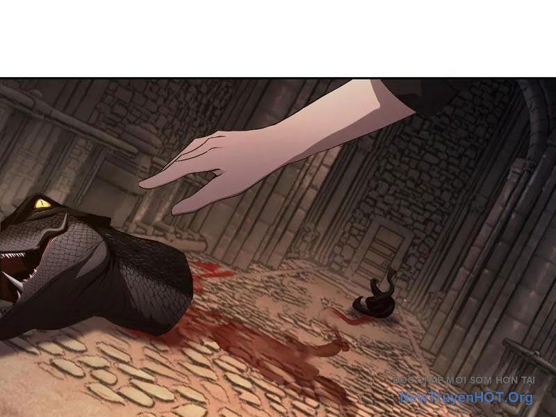 đọc truyện Trò Chơi Quỷ Dị: Ta Dựa Vào Vô Số Công Đức Khắc Thông Quan Chương 170 ảnh 112 tại Thiên Thai Truyện