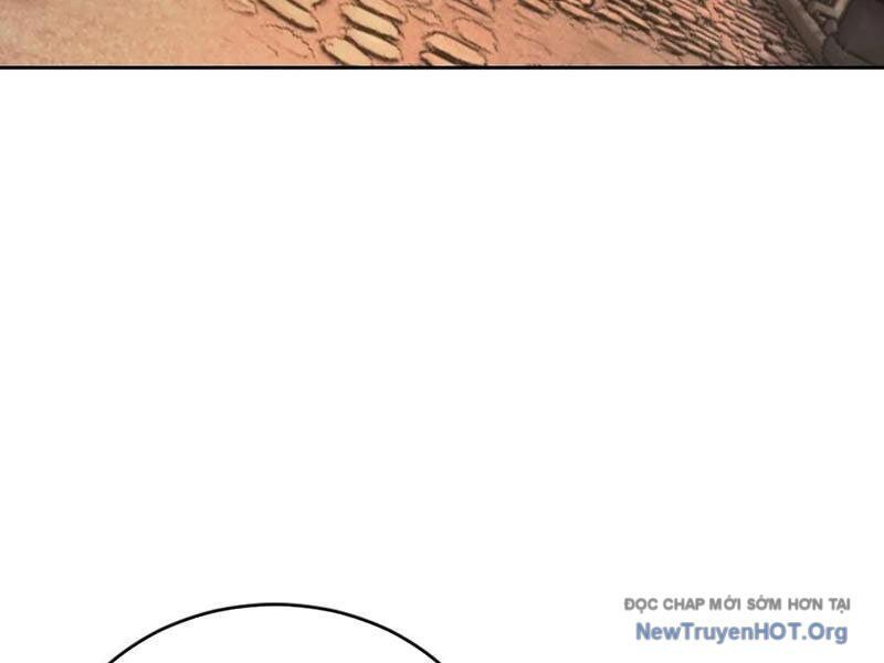 đọc truyện Trò Chơi Quỷ Dị: Ta Dựa Vào Vô Số Công Đức Khắc Thông Quan Chương 170 ảnh 113 tại Thiên Thai Truyện