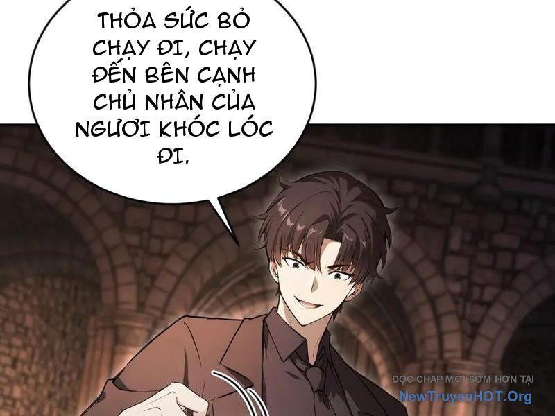 đọc truyện Trò Chơi Quỷ Dị: Ta Dựa Vào Vô Số Công Đức Khắc Thông Quan Chương 170 ảnh 114 tại Thiên Thai Truyện