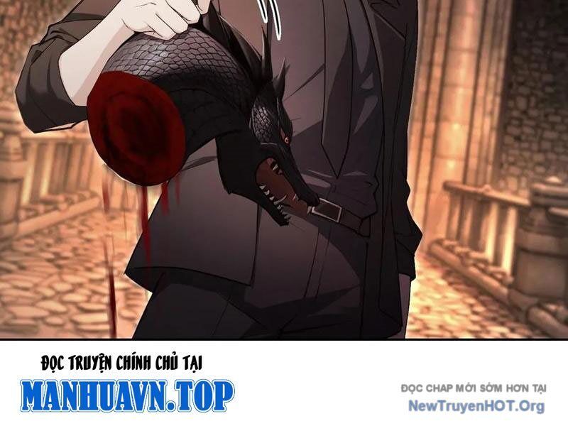 đọc truyện Trò Chơi Quỷ Dị: Ta Dựa Vào Vô Số Công Đức Khắc Thông Quan Chương 170 ảnh 115 tại Thiên Thai Truyện