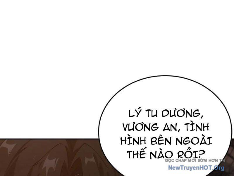 đọc truyện Trò Chơi Quỷ Dị: Ta Dựa Vào Vô Số Công Đức Khắc Thông Quan Chương 170 ảnh 116 tại Thiên Thai Truyện