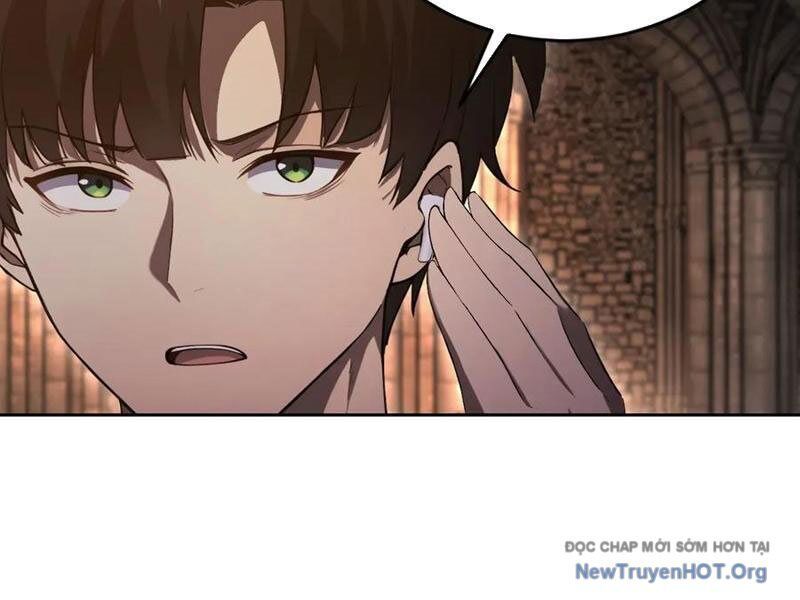 đọc truyện Trò Chơi Quỷ Dị: Ta Dựa Vào Vô Số Công Đức Khắc Thông Quan Chương 170 ảnh 117 tại Thiên Thai Truyện