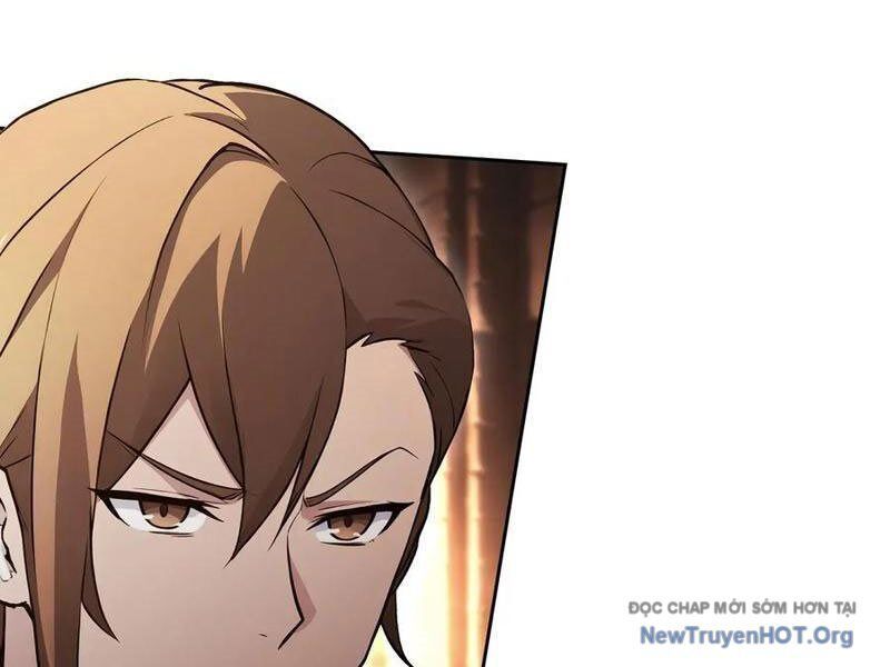 đọc truyện Trò Chơi Quỷ Dị: Ta Dựa Vào Vô Số Công Đức Khắc Thông Quan Chương 170 ảnh 118 tại Thiên Thai Truyện