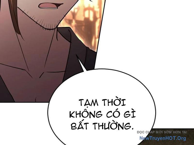 đọc truyện Trò Chơi Quỷ Dị: Ta Dựa Vào Vô Số Công Đức Khắc Thông Quan Chương 170 ảnh 119 tại Thiên Thai Truyện