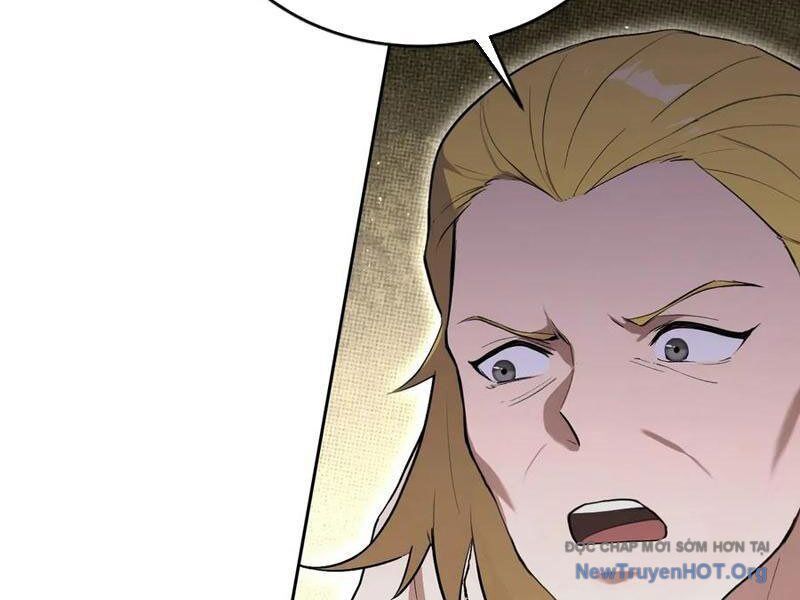 đọc truyện Trò Chơi Quỷ Dị: Ta Dựa Vào Vô Số Công Đức Khắc Thông Quan Chương 170 ảnh 120 tại Thiên Thai Truyện