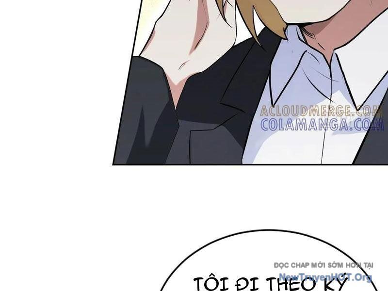 đọc truyện Trò Chơi Quỷ Dị: Ta Dựa Vào Vô Số Công Đức Khắc Thông Quan Chương 170 ảnh 121 tại Thiên Thai Truyện