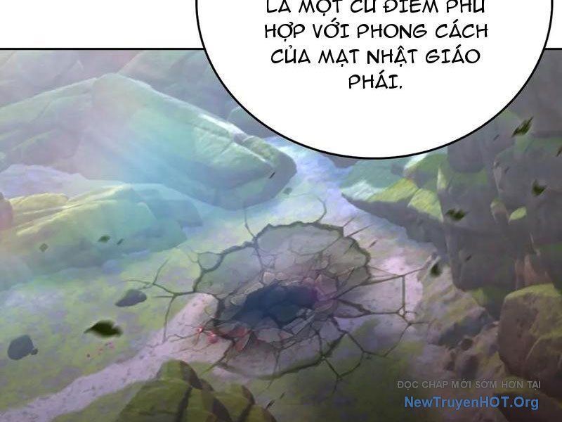 đọc truyện Trò Chơi Quỷ Dị: Ta Dựa Vào Vô Số Công Đức Khắc Thông Quan Chương 170 ảnh 14 tại Thiên Thai Truyện