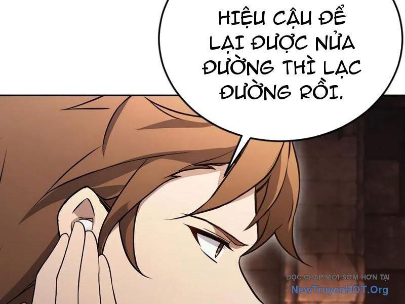 đọc truyện Trò Chơi Quỷ Dị: Ta Dựa Vào Vô Số Công Đức Khắc Thông Quan Chương 170 ảnh 122 tại Thiên Thai Truyện