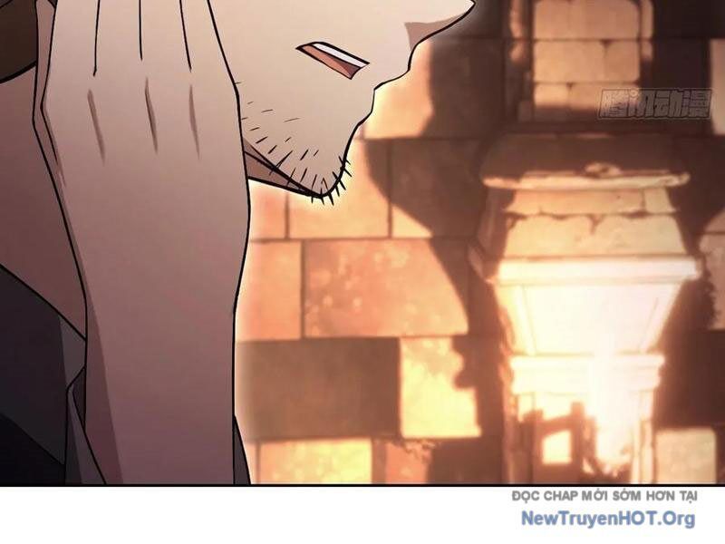 đọc truyện Trò Chơi Quỷ Dị: Ta Dựa Vào Vô Số Công Đức Khắc Thông Quan Chương 170 ảnh 123 tại Thiên Thai Truyện