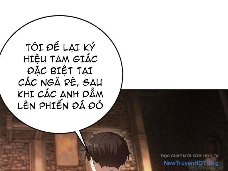 đọc truyện Trò Chơi Quỷ Dị: Ta Dựa Vào Vô Số Công Đức Khắc Thông Quan Chương 170 ảnh 124 tại Thiên Thai Truyện