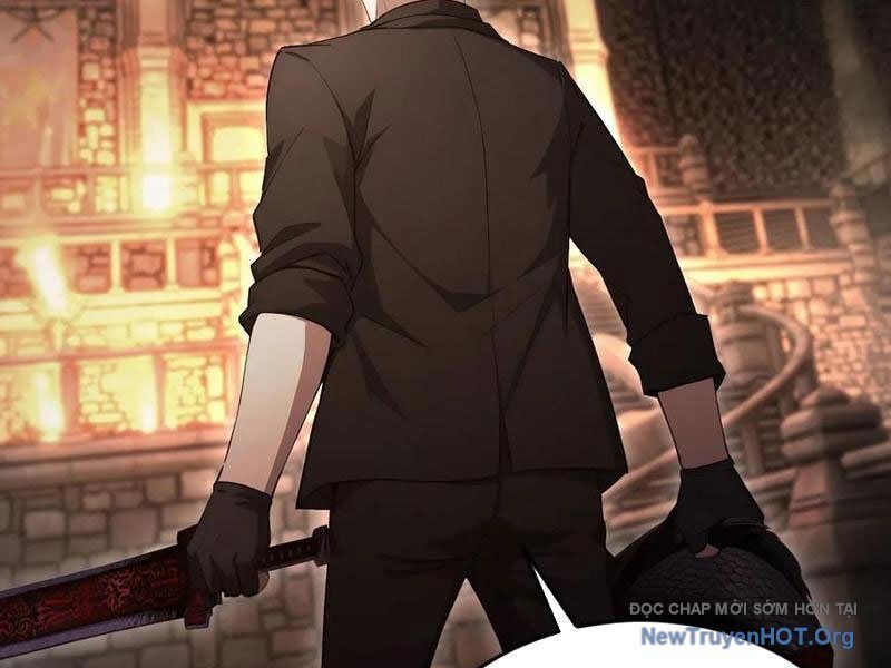 đọc truyện Trò Chơi Quỷ Dị: Ta Dựa Vào Vô Số Công Đức Khắc Thông Quan Chương 170 ảnh 125 tại Thiên Thai Truyện