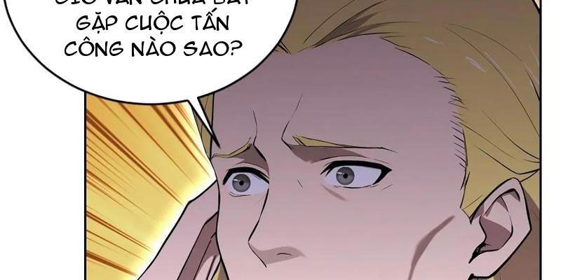 đọc truyện Trò Chơi Quỷ Dị: Ta Dựa Vào Vô Số Công Đức Khắc Thông Quan Chương 170 ảnh 127 tại Thiên Thai Truyện