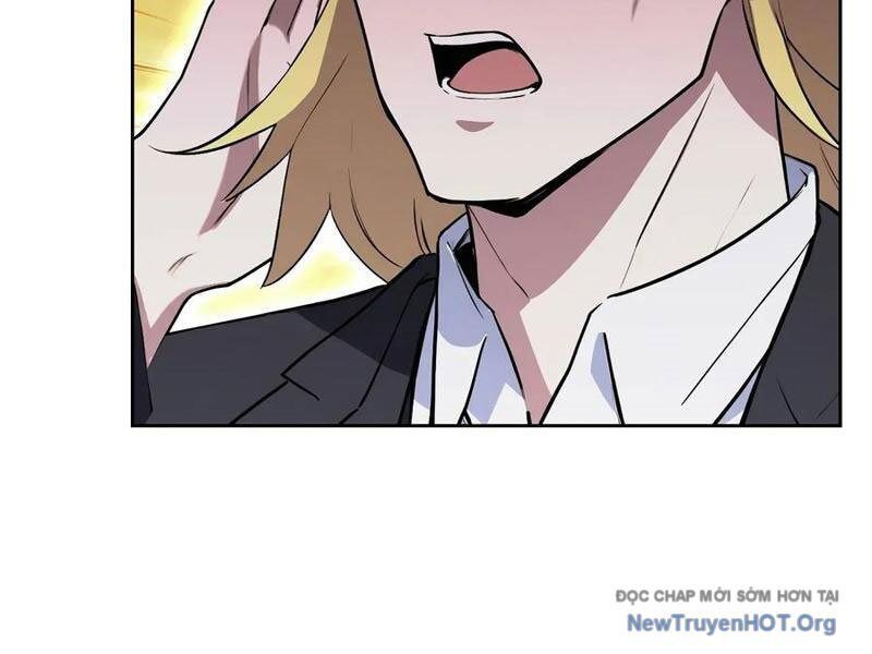 đọc truyện Trò Chơi Quỷ Dị: Ta Dựa Vào Vô Số Công Đức Khắc Thông Quan Chương 170 ảnh 128 tại Thiên Thai Truyện