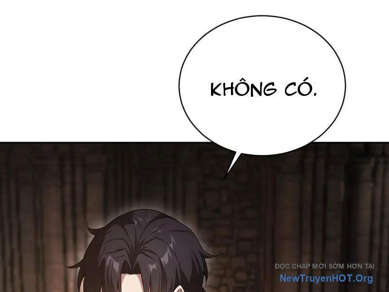 đọc truyện Trò Chơi Quỷ Dị: Ta Dựa Vào Vô Số Công Đức Khắc Thông Quan Chương 170 ảnh 129 tại Thiên Thai Truyện