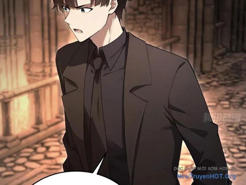 đọc truyện Trò Chơi Quỷ Dị: Ta Dựa Vào Vô Số Công Đức Khắc Thông Quan Chương 170 ảnh 130 tại Thiên Thai Truyện