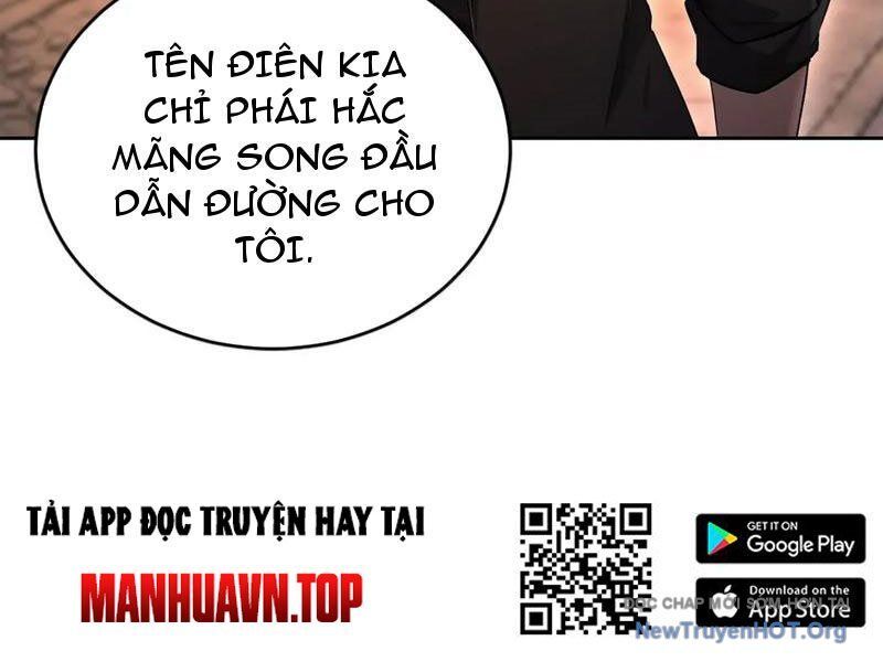 đọc truyện Trò Chơi Quỷ Dị: Ta Dựa Vào Vô Số Công Đức Khắc Thông Quan Chương 170 ảnh 131 tại Thiên Thai Truyện