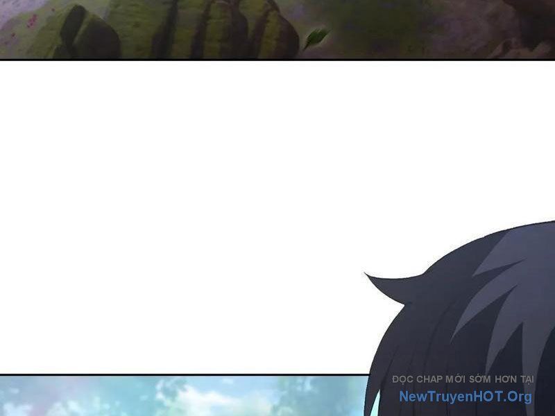 đọc truyện Trò Chơi Quỷ Dị: Ta Dựa Vào Vô Số Công Đức Khắc Thông Quan Chương 170 ảnh 15 tại Thiên Thai Truyện