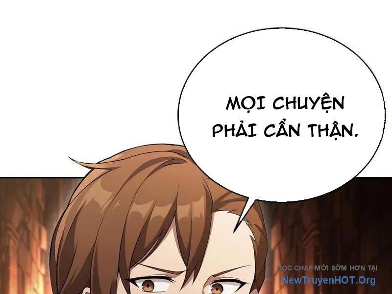 đọc truyện Trò Chơi Quỷ Dị: Ta Dựa Vào Vô Số Công Đức Khắc Thông Quan Chương 170 ảnh 132 tại Thiên Thai Truyện