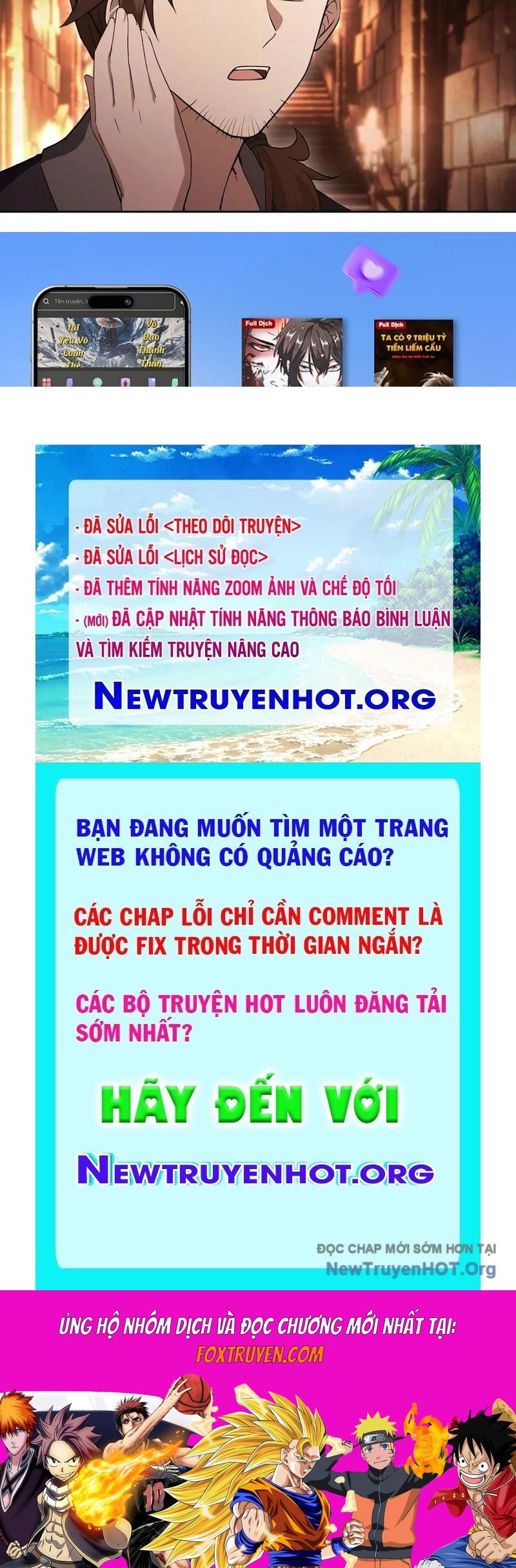 đọc truyện Trò Chơi Quỷ Dị: Ta Dựa Vào Vô Số Công Đức Khắc Thông Quan Chương 170 ảnh 133 tại Thiên Thai Truyện