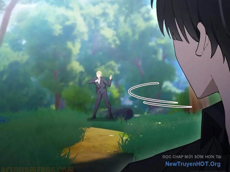 đọc truyện Trò Chơi Quỷ Dị: Ta Dựa Vào Vô Số Công Đức Khắc Thông Quan Chương 170 ảnh 16 tại Thiên Thai Truyện