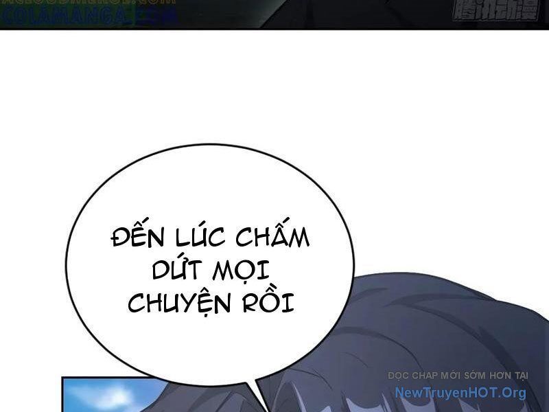 đọc truyện Trò Chơi Quỷ Dị: Ta Dựa Vào Vô Số Công Đức Khắc Thông Quan Chương 170 ảnh 17 tại Thiên Thai Truyện