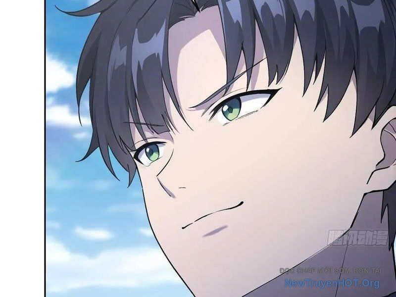 đọc truyện Trò Chơi Quỷ Dị: Ta Dựa Vào Vô Số Công Đức Khắc Thông Quan Chương 170 ảnh 18 tại Thiên Thai Truyện