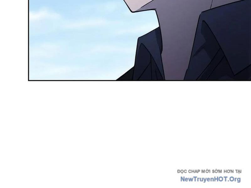 đọc truyện Trò Chơi Quỷ Dị: Ta Dựa Vào Vô Số Công Đức Khắc Thông Quan Chương 170 ảnh 19 tại Thiên Thai Truyện