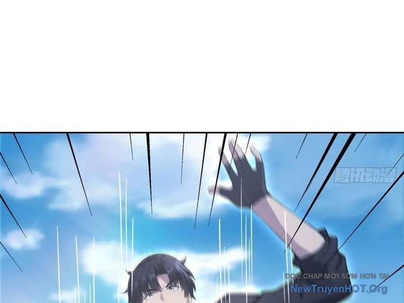 đọc truyện Trò Chơi Quỷ Dị: Ta Dựa Vào Vô Số Công Đức Khắc Thông Quan Chương 170 ảnh 20 tại Thiên Thai Truyện