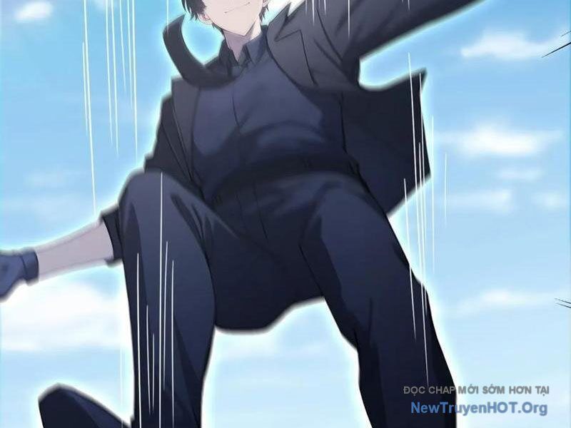 đọc truyện Trò Chơi Quỷ Dị: Ta Dựa Vào Vô Số Công Đức Khắc Thông Quan Chương 170 ảnh 21 tại Thiên Thai Truyện