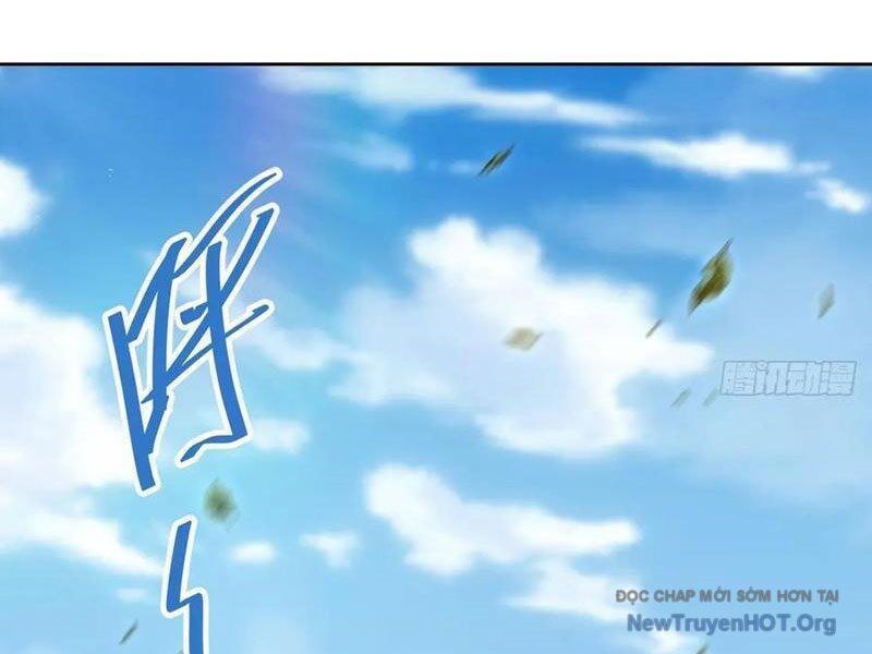 đọc truyện Trò Chơi Quỷ Dị: Ta Dựa Vào Vô Số Công Đức Khắc Thông Quan Chương 170 ảnh 4 tại Thiên Thai Truyện