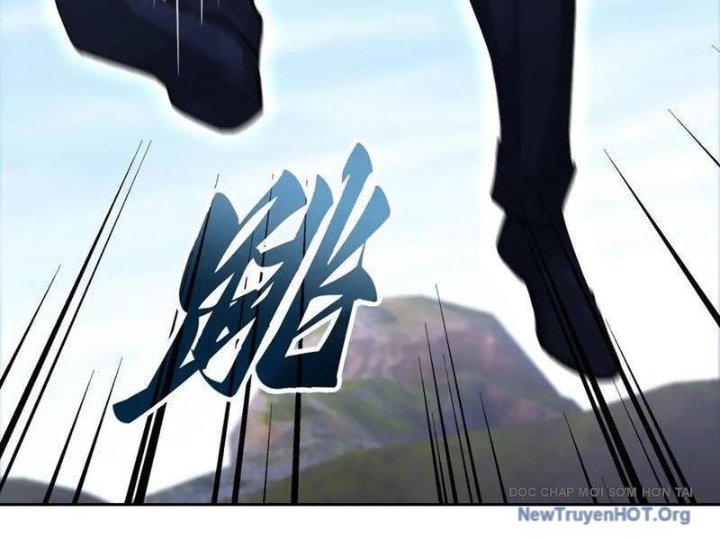 đọc truyện Trò Chơi Quỷ Dị: Ta Dựa Vào Vô Số Công Đức Khắc Thông Quan Chương 170 ảnh 22 tại Thiên Thai Truyện