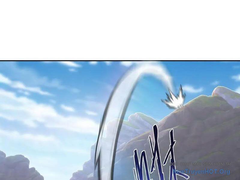 đọc truyện Trò Chơi Quỷ Dị: Ta Dựa Vào Vô Số Công Đức Khắc Thông Quan Chương 170 ảnh 24 tại Thiên Thai Truyện