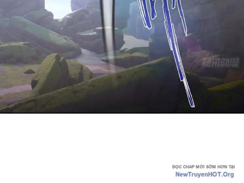 đọc truyện Trò Chơi Quỷ Dị: Ta Dựa Vào Vô Số Công Đức Khắc Thông Quan Chương 170 ảnh 25 tại Thiên Thai Truyện