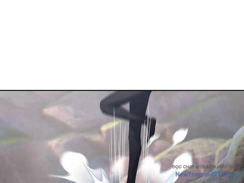 đọc truyện Trò Chơi Quỷ Dị: Ta Dựa Vào Vô Số Công Đức Khắc Thông Quan Chương 170 ảnh 26 tại Thiên Thai Truyện