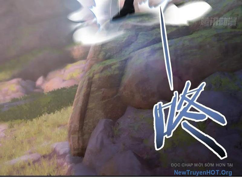 đọc truyện Trò Chơi Quỷ Dị: Ta Dựa Vào Vô Số Công Đức Khắc Thông Quan Chương 170 ảnh 27 tại Thiên Thai Truyện