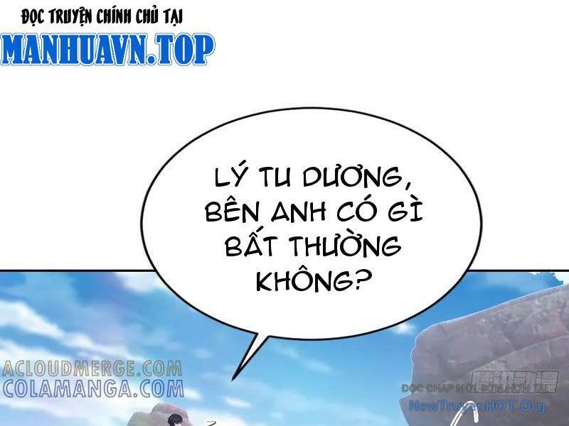 đọc truyện Trò Chơi Quỷ Dị: Ta Dựa Vào Vô Số Công Đức Khắc Thông Quan Chương 170 ảnh 28 tại Thiên Thai Truyện