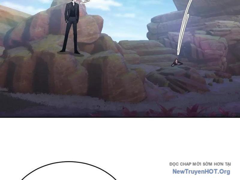 đọc truyện Trò Chơi Quỷ Dị: Ta Dựa Vào Vô Số Công Đức Khắc Thông Quan Chương 170 ảnh 29 tại Thiên Thai Truyện