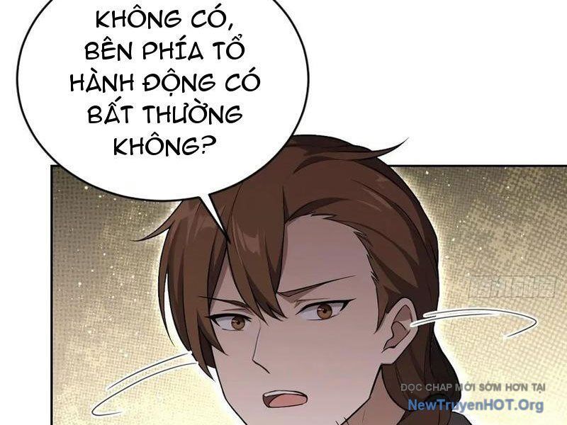 đọc truyện Trò Chơi Quỷ Dị: Ta Dựa Vào Vô Số Công Đức Khắc Thông Quan Chương 170 ảnh 30 tại Thiên Thai Truyện