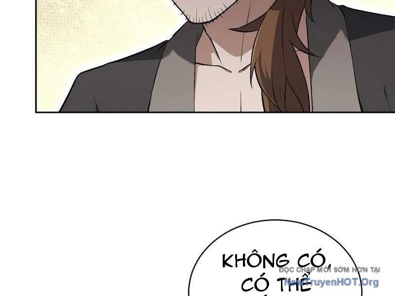 đọc truyện Trò Chơi Quỷ Dị: Ta Dựa Vào Vô Số Công Đức Khắc Thông Quan Chương 170 ảnh 31 tại Thiên Thai Truyện