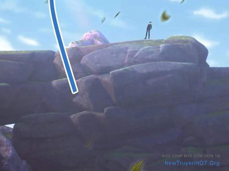 đọc truyện Trò Chơi Quỷ Dị: Ta Dựa Vào Vô Số Công Đức Khắc Thông Quan Chương 170 ảnh 5 tại Thiên Thai Truyện