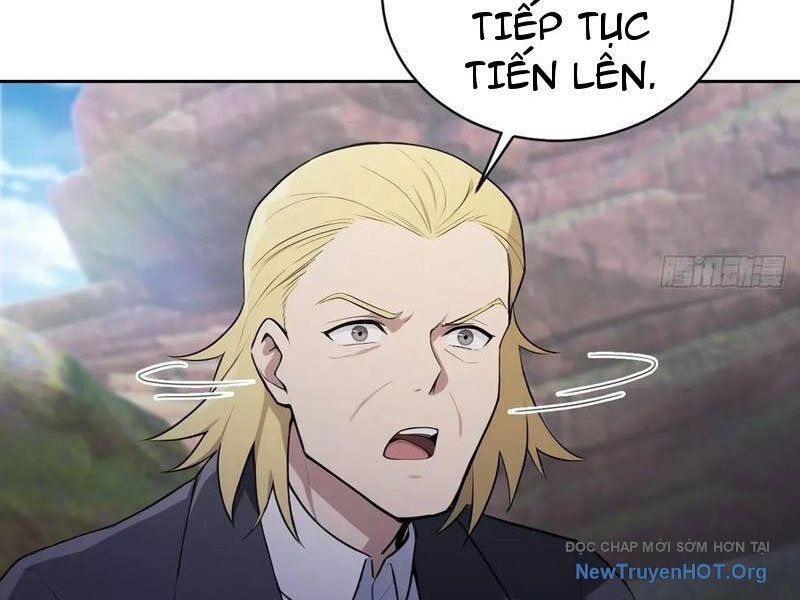 đọc truyện Trò Chơi Quỷ Dị: Ta Dựa Vào Vô Số Công Đức Khắc Thông Quan Chương 170 ảnh 32 tại Thiên Thai Truyện