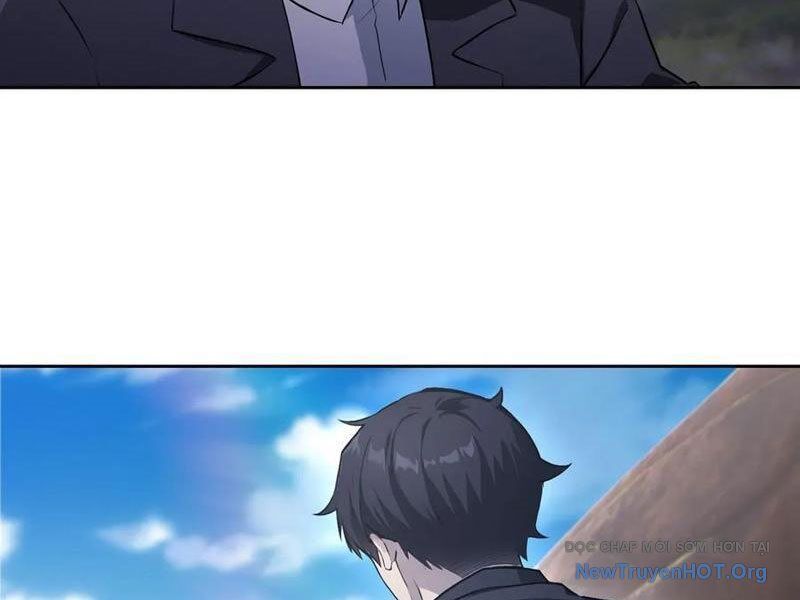 đọc truyện Trò Chơi Quỷ Dị: Ta Dựa Vào Vô Số Công Đức Khắc Thông Quan Chương 170 ảnh 33 tại Thiên Thai Truyện