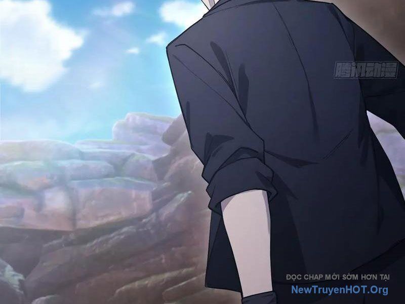 đọc truyện Trò Chơi Quỷ Dị: Ta Dựa Vào Vô Số Công Đức Khắc Thông Quan Chương 170 ảnh 34 tại Thiên Thai Truyện