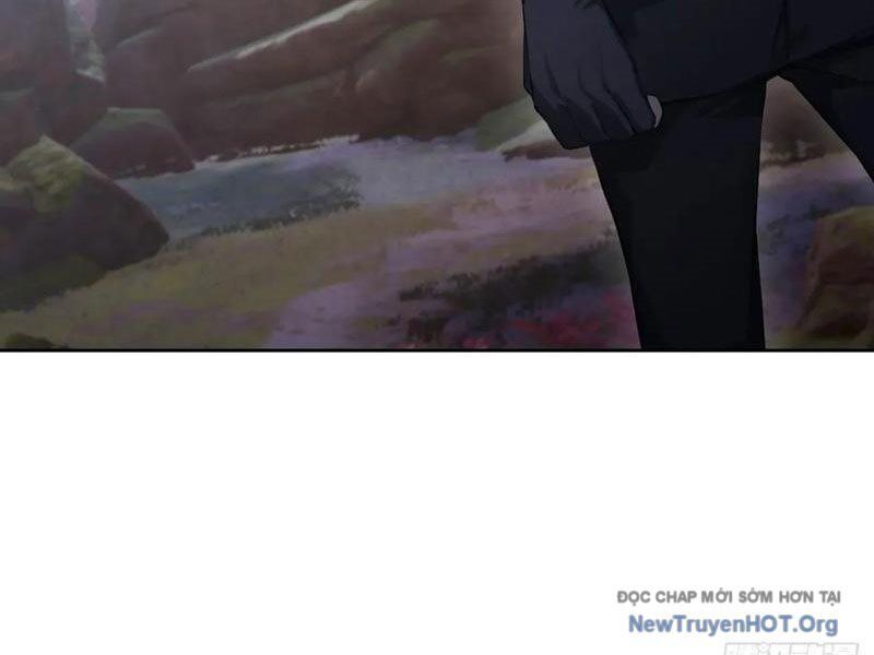 đọc truyện Trò Chơi Quỷ Dị: Ta Dựa Vào Vô Số Công Đức Khắc Thông Quan Chương 170 ảnh 35 tại Thiên Thai Truyện